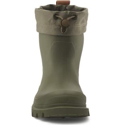 Kamik Tundra Mid Boots - Men's 2