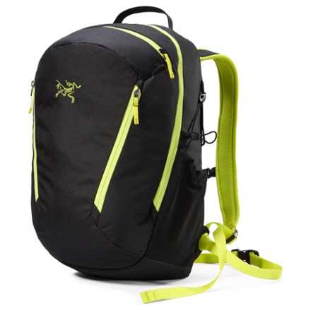 Arc'teryx Mantis 26 L Pack 0