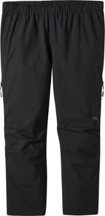Women's Rain Boots: Insulated 