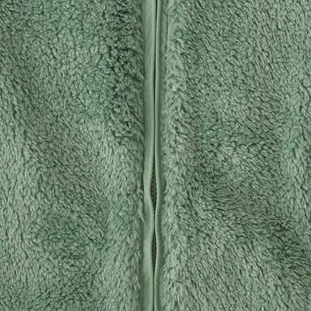 Swatch Image of color Ellwood Green