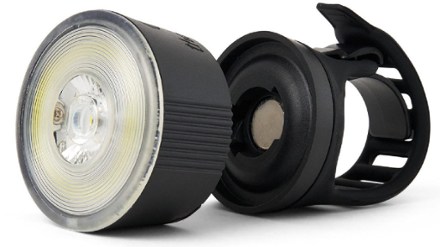 Thousand Traveler Magnetic Bike Light 2.0 - Front 3