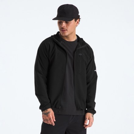 The North Face HKe Tek Approach Jacket - Men's 0