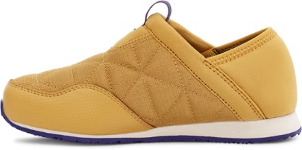 Teva ReEmber Slip-Ons - Kids' 1