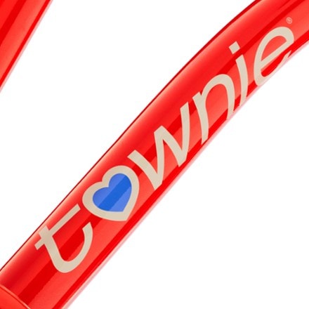 Electra Townie 7D Step-Thru Bike 7