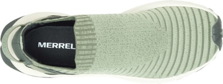 Merrell Embark Moc Shoes - Women's 4