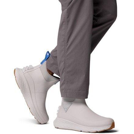 Columbia PFG Dry Tortugas Boots - Men's 9