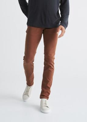 DUER Men