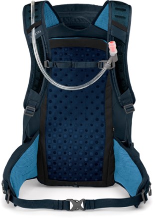 Osprey Skarab 30 Hydration Pack - Men's 1