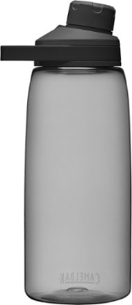 CamelBak Chute Mag Renew Water Bottle - 32 fl. oz. 2