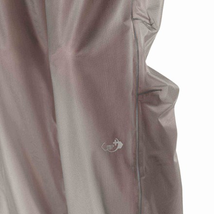 RaidLight Ultra MP+ Pants - Men's 5