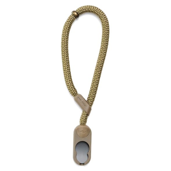 Product Image of color Kelp
