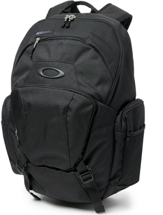oakley blade 30l backpack