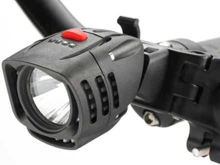 rei niterider