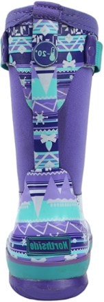 Northside Neo Winter Boots - Toddlers' 1