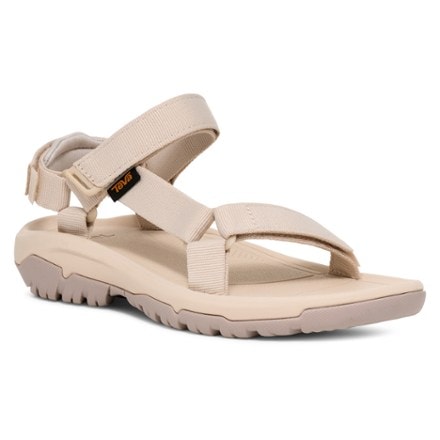 Teva Hurricane XLT2 Sandals - Women's 2