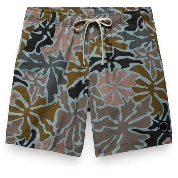 Product Image of color Saltwater Boogie Bloom