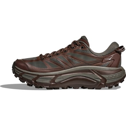 HOKA Mafate Speed 2 Trail-Running Shoes 1