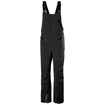 Helly Hansen Alphelia Bib Snow Pants - Women's 0
