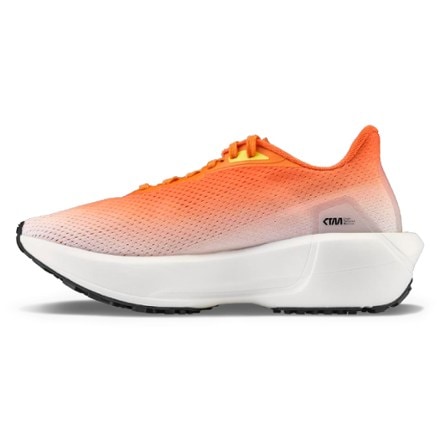 Craft Nordlite Ultra Trail-Running Shoes - Men's 1