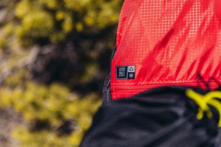 Gregory Baltoro 85 Pro Pack - Men's 10