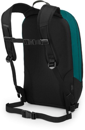 Osprey Heritage Simplex 16 Pack 2