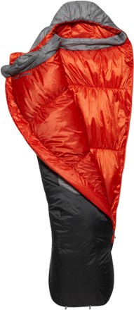 Rab Solar Ultra 1 Sleeping Bag 1