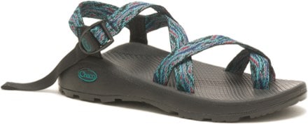 Chaco Z/Cloud 2 Sandals - Men's 2