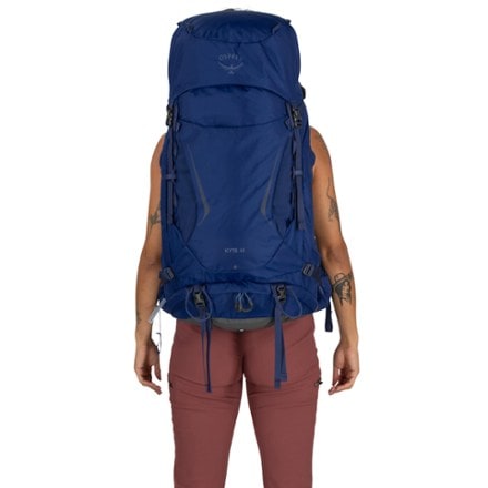 Osprey Kyte 48 Pack - Women's 1
