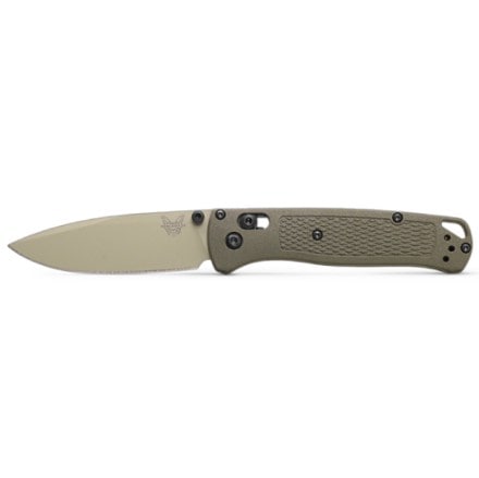 Benchmade 535TN-11 Bugout Knife 1