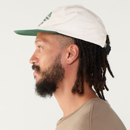 REI Co-op Cotton Ball Cap 1