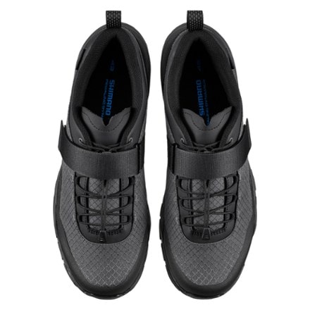 Shimano EX500 Cycling Shoes - Men's 1