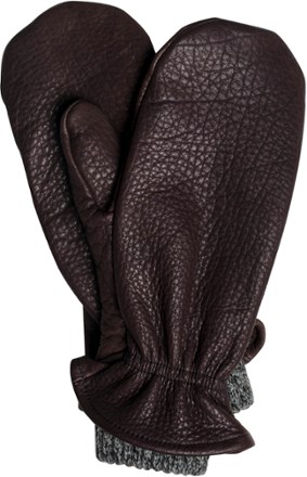 women's chopper mittens