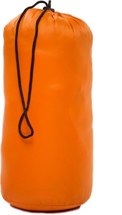 Morrison Outdoors Big Mo 20 Kids' Sleeping Bag - Toddlers' 8