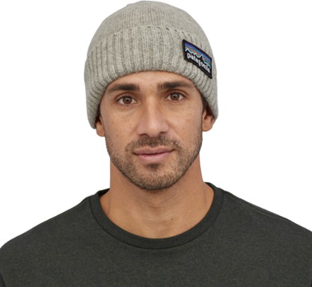 Patagonia Brodeo Beanie 2