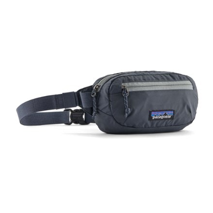 Patagonia Terravia Mini Hip Pack 0