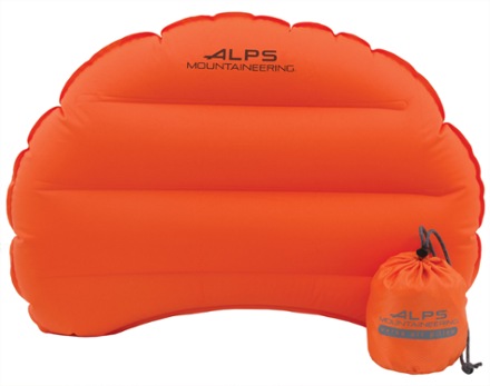 Product Image of color Flame