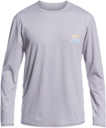 Heritage UPF 50 Surf T-Shirt - Men's