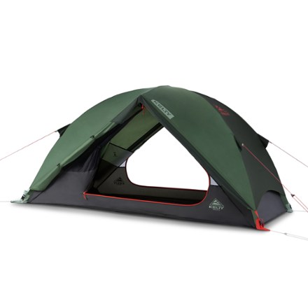 2-person Camping Tents | REI Co-op
