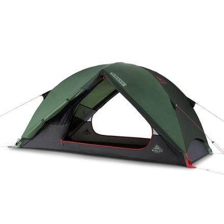 Kelty Wireless 2 Tent 5