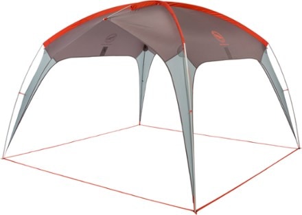 Big Agnes Three Forks Shelter 0