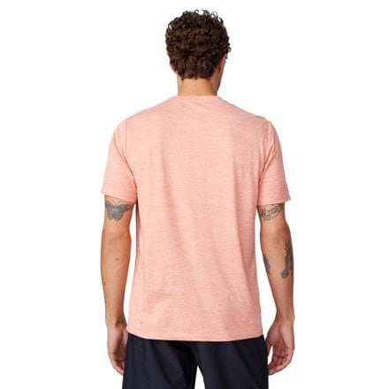 Free Country Super Soft Crew Shirt - Men's 1