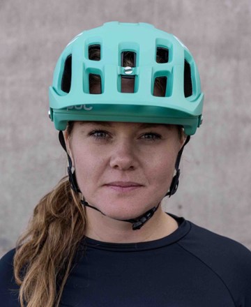 POC Tectal Bike Helmet 4