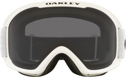 Oakley O Frame  Pro M Snow Goggles | REI Co-op