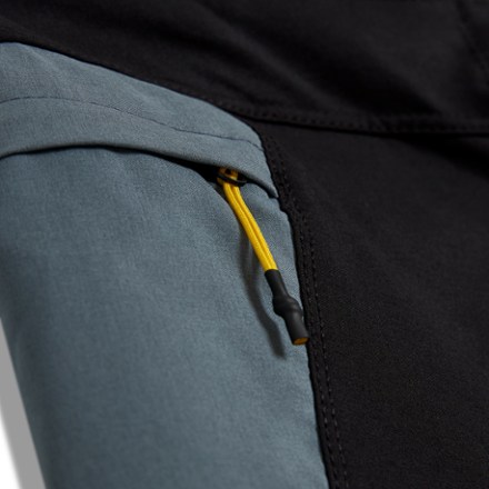 Florence Standard Issue Board Shorts - Men's 3