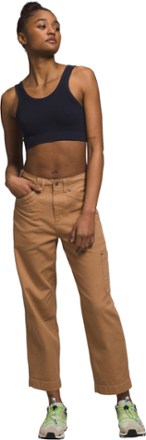 The North Face Field Pants - Women's 2