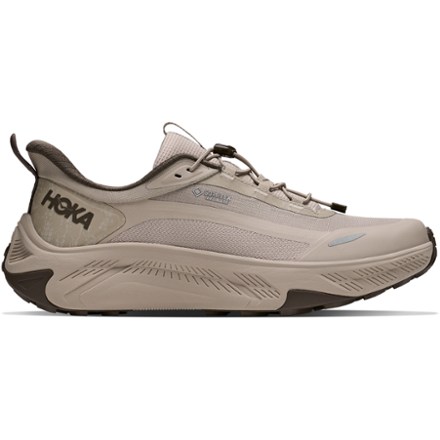HOKA Men
