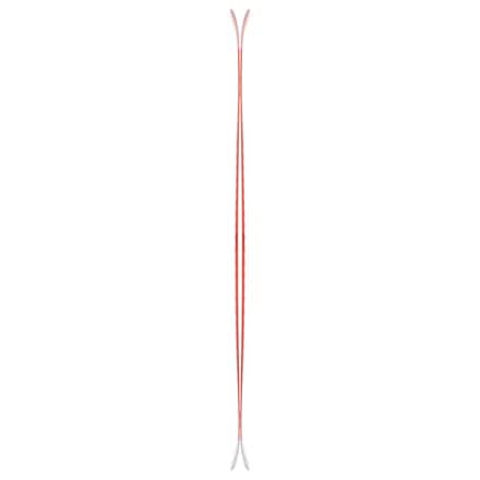 black crows Camox Birdie Skis - Women's - 2025/2026 2