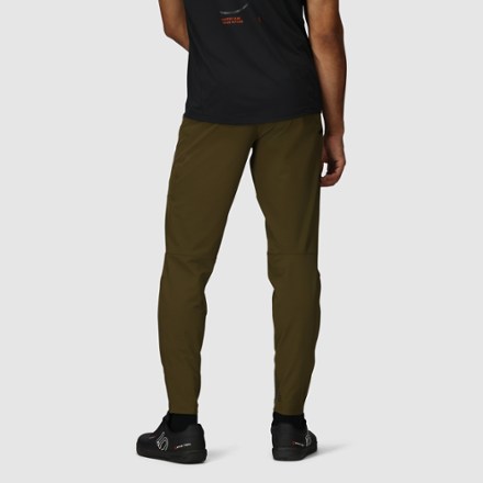 Outdoor Research Freewheel Ride Bike Pants - Men's 2