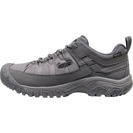 KEEN Targhee EXP Waterproof Hiking Shoes - Men's 1