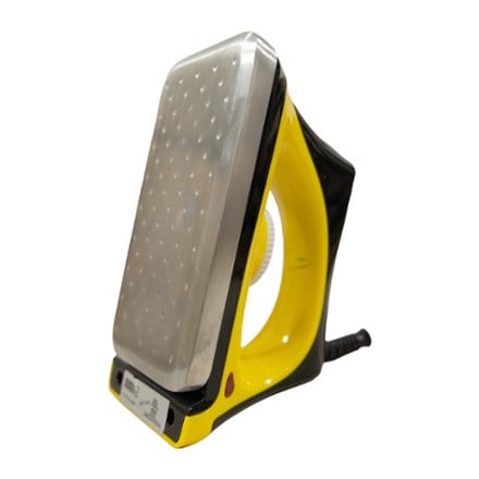 Board Budder Intro Wax Kit 2